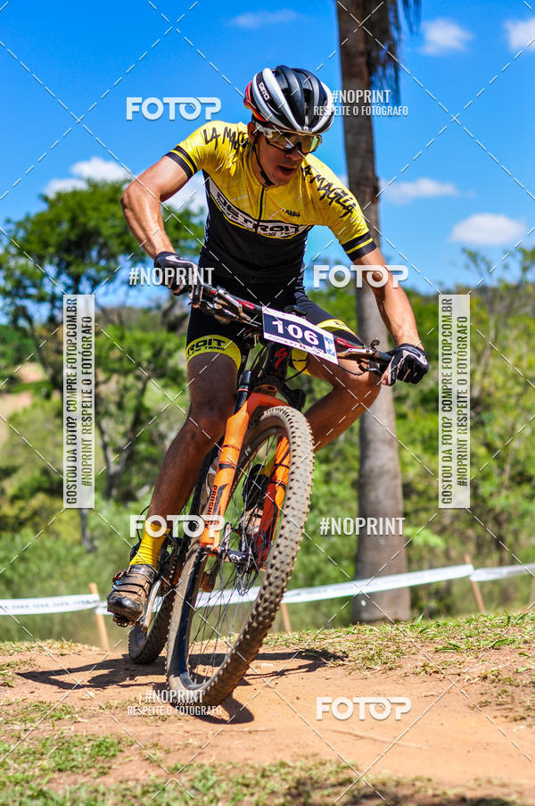 Buy your photos of the eventCampeonato Paulista de MTB XCO 2019 on Fotop