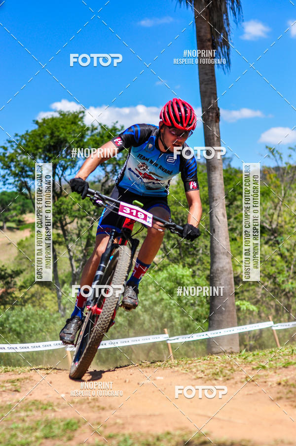 Buy your photos of the eventCampeonato Paulista de MTB XCO 2019 on Fotop