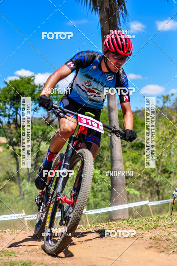Buy your photos of the eventCampeonato Paulista de MTB XCO 2019 on Fotop