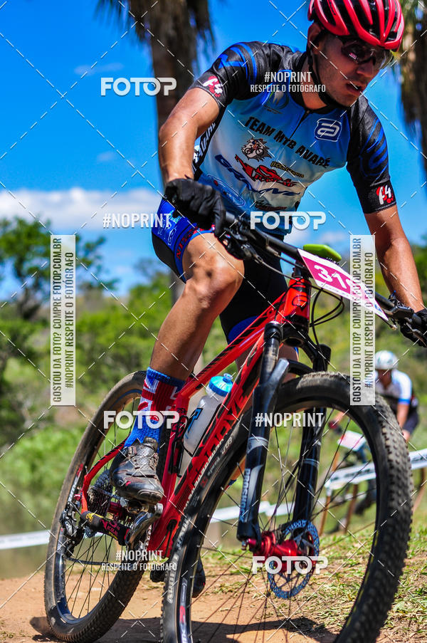 Buy your photos of the eventCampeonato Paulista de MTB XCO 2019 on Fotop