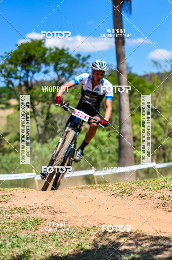 Buy your photos of the eventCampeonato Paulista de MTB XCO 2019 on Fotop