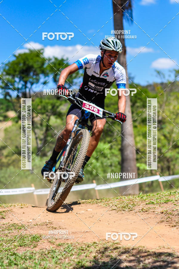 Buy your photos of the eventCampeonato Paulista de MTB XCO 2019 on Fotop