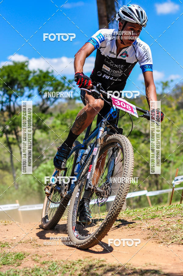 Buy your photos of the eventCampeonato Paulista de MTB XCO 2019 on Fotop