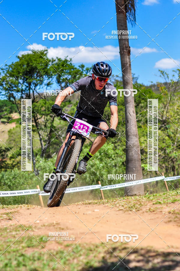 Buy your photos of the eventCampeonato Paulista de MTB XCO 2019 on Fotop