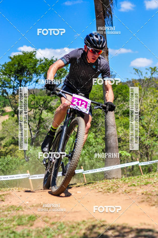 Buy your photos of the eventCampeonato Paulista de MTB XCO 2019 on Fotop