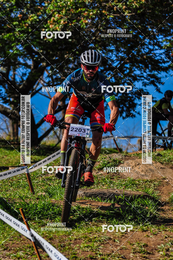 Achetez vos photos de l'�v�nementCampeonato Paulista de MTB XCO 2019 sur Fotop