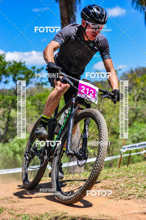 Buy your photos of the eventCampeonato Paulista de MTB XCO 2019 on Fotop