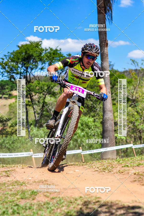 Buy your photos of the eventCampeonato Paulista de MTB XCO 2019 on Fotop