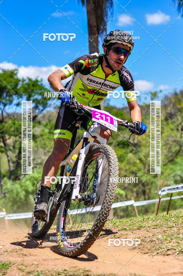 Buy your photos of the eventCampeonato Paulista de MTB XCO 2019 on Fotop