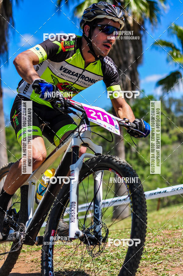 Buy your photos of the eventCampeonato Paulista de MTB XCO 2019 on Fotop