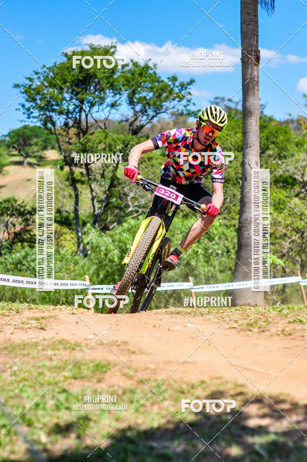 Buy your photos of the eventCampeonato Paulista de MTB XCO 2019 on Fotop