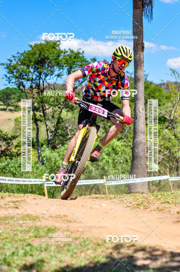 Buy your photos of the eventCampeonato Paulista de MTB XCO 2019 on Fotop