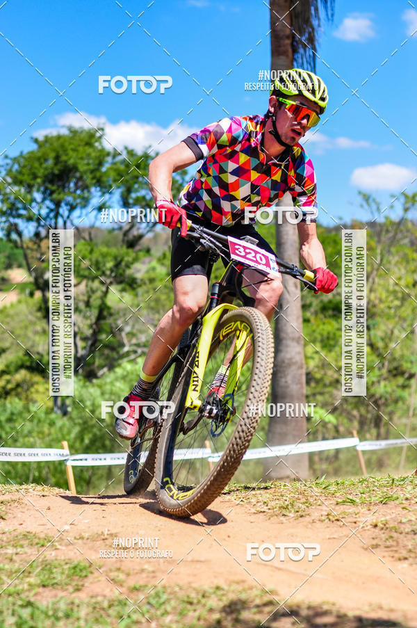 Buy your photos of the eventCampeonato Paulista de MTB XCO 2019 on Fotop