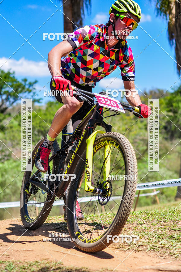 Buy your photos of the eventCampeonato Paulista de MTB XCO 2019 on Fotop