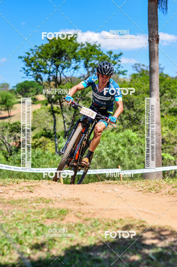 Buy your photos of the eventCampeonato Paulista de MTB XCO 2019 on Fotop