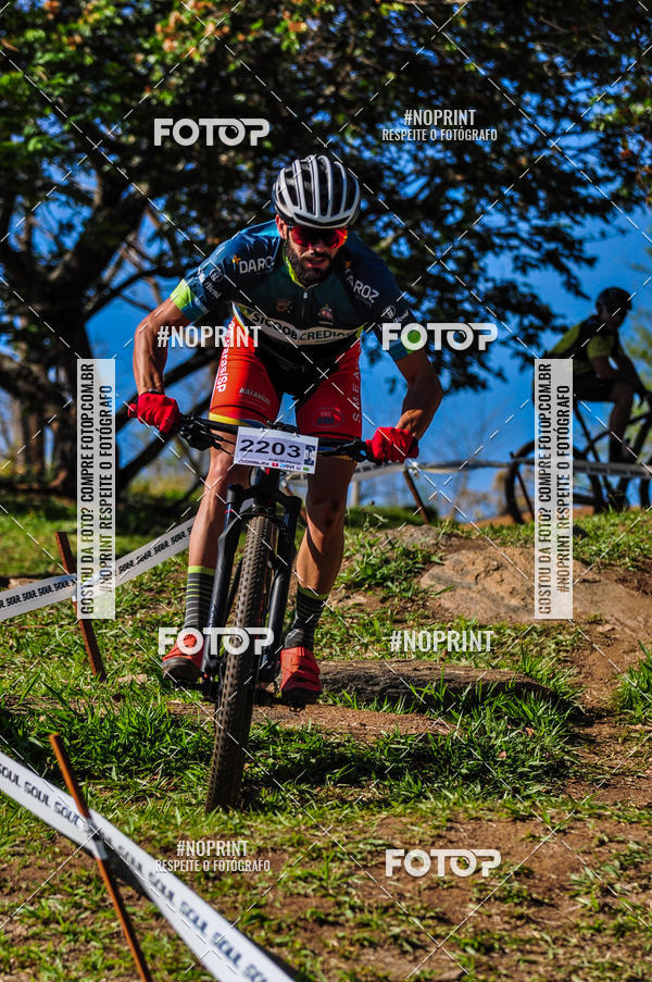 Achetez vos photos de l'�v�nementCampeonato Paulista de MTB XCO 2019 sur Fotop