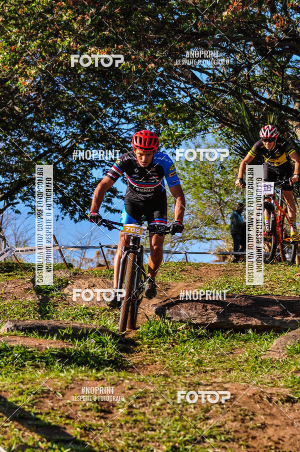 Achetez vos photos de l'vnementCampeonato Paulista de MTB XCO 2019 sur Fotop