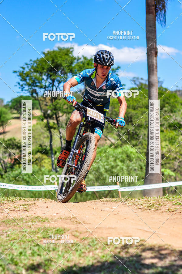 Buy your photos of the eventCampeonato Paulista de MTB XCO 2019 on Fotop
