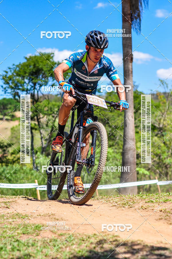 Buy your photos of the eventCampeonato Paulista de MTB XCO 2019 on Fotop