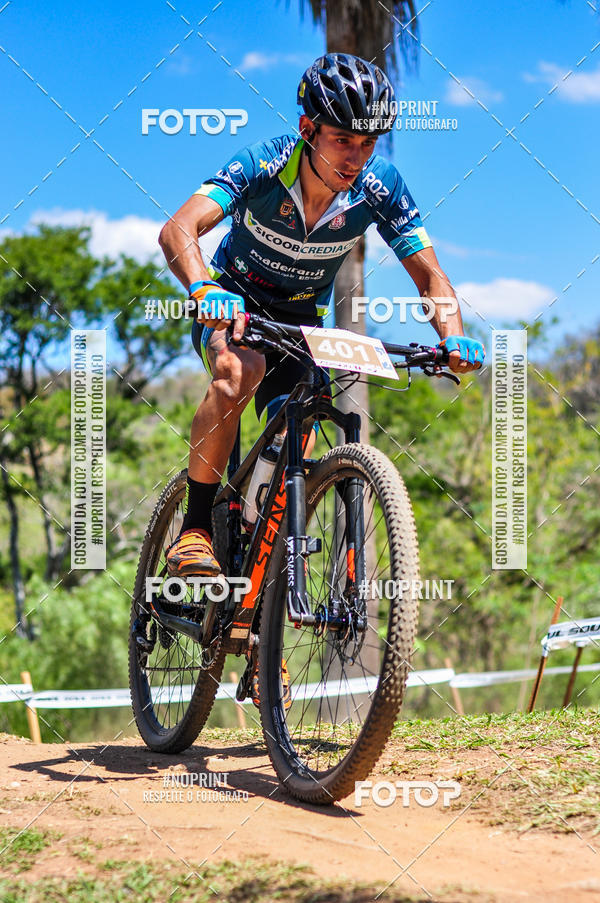 Buy your photos of the eventCampeonato Paulista de MTB XCO 2019 on Fotop