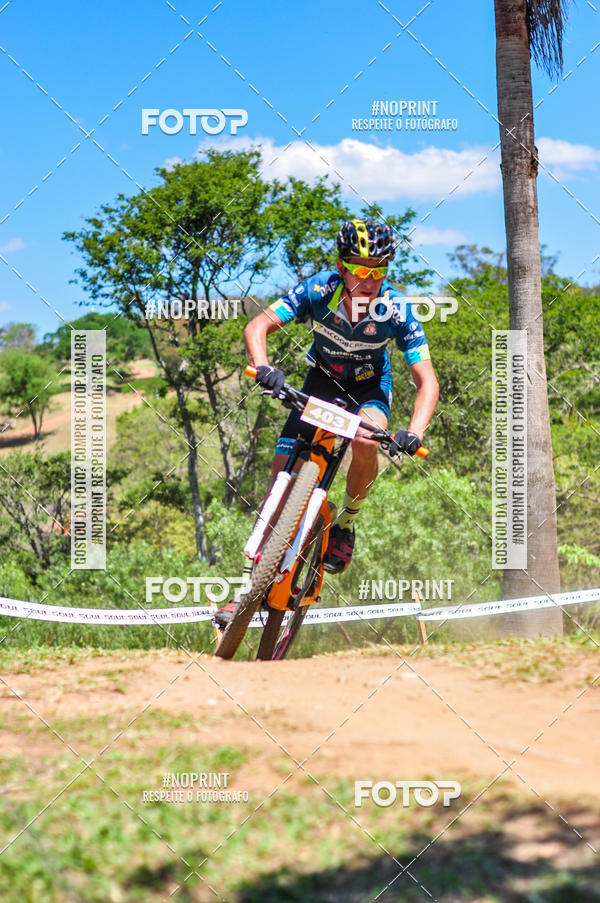 Buy your photos of the eventCampeonato Paulista de MTB XCO 2019 on Fotop