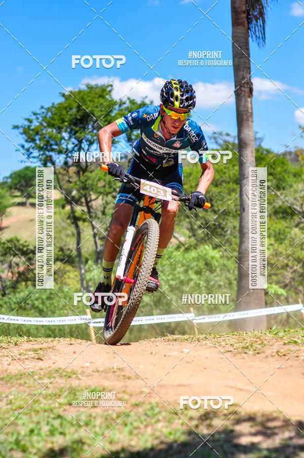 Buy your photos of the eventCampeonato Paulista de MTB XCO 2019 on Fotop