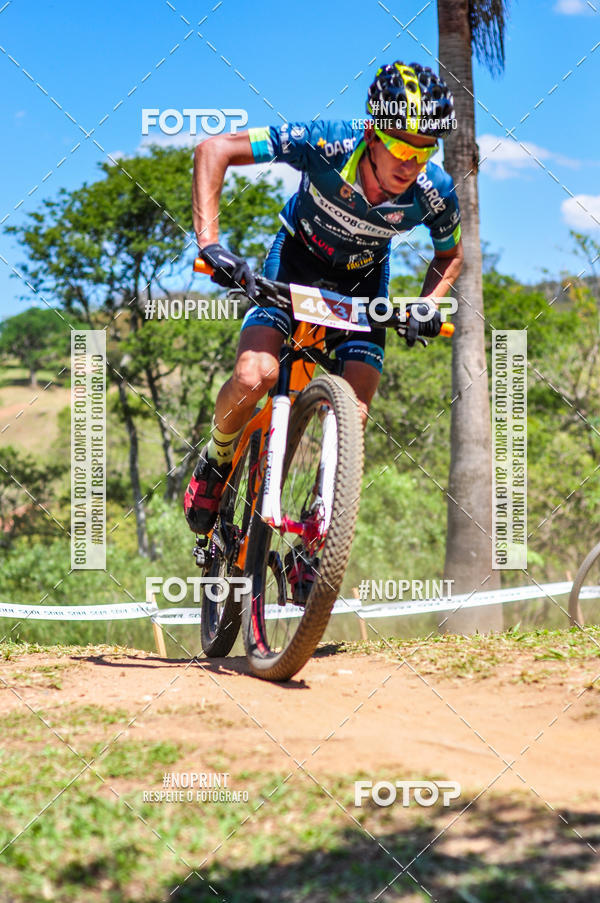 Buy your photos of the eventCampeonato Paulista de MTB XCO 2019 on Fotop