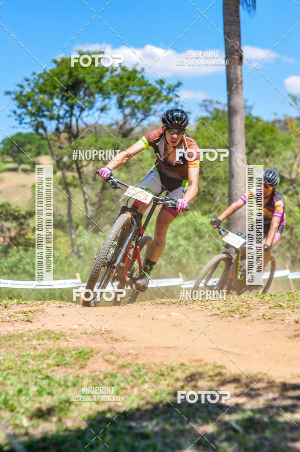 Buy your photos of the eventCampeonato Paulista de MTB XCO 2019 on Fotop