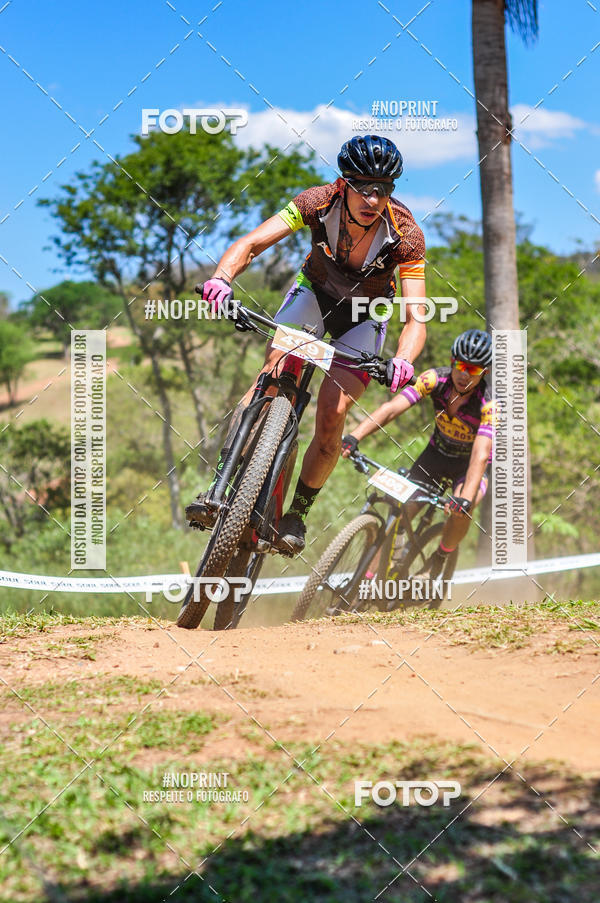 Buy your photos of the eventCampeonato Paulista de MTB XCO 2019 on Fotop