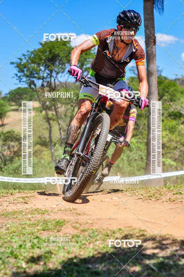 Buy your photos of the eventCampeonato Paulista de MTB XCO 2019 on Fotop