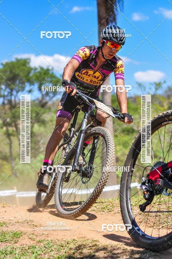 Buy your photos of the eventCampeonato Paulista de MTB XCO 2019 on Fotop