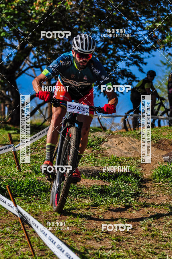Achetez vos photos de l'�v�nementCampeonato Paulista de MTB XCO 2019 sur Fotop