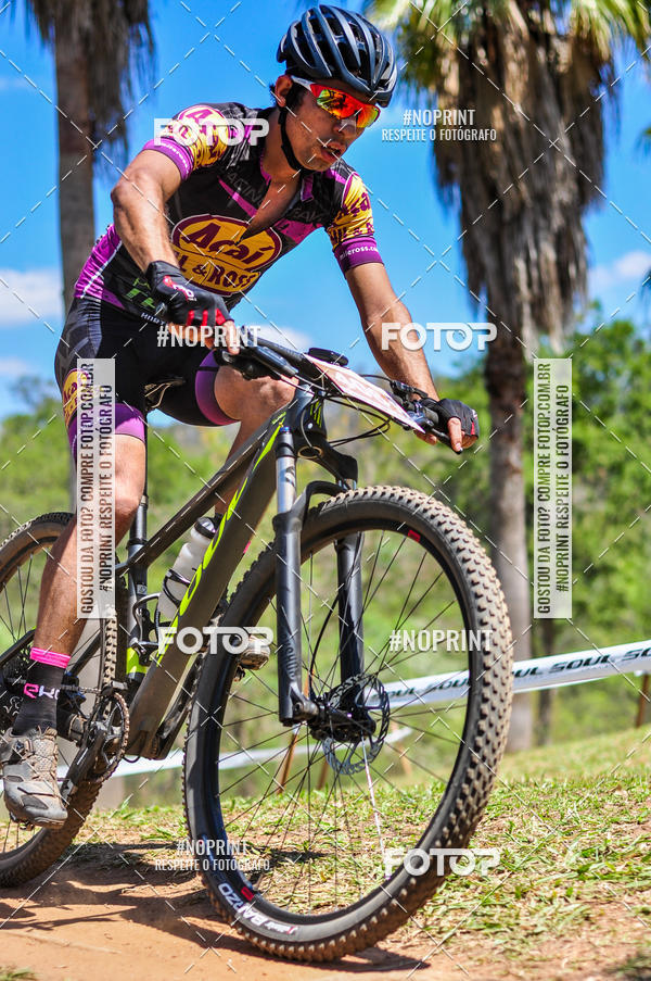 Buy your photos of the eventCampeonato Paulista de MTB XCO 2019 on Fotop
