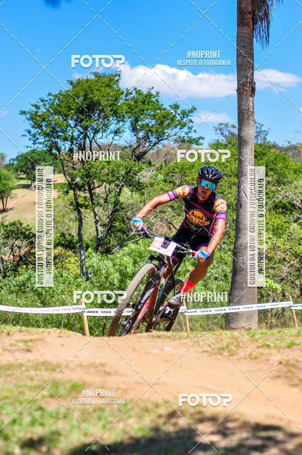 Buy your photos of the eventCampeonato Paulista de MTB XCO 2019 on Fotop