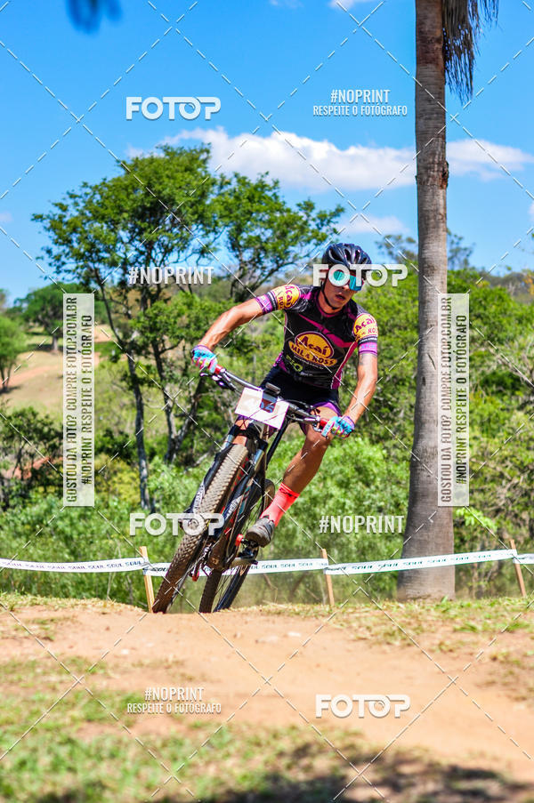 Buy your photos of the eventCampeonato Paulista de MTB XCO 2019 on Fotop