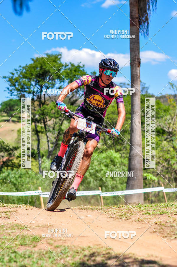 Buy your photos of the eventCampeonato Paulista de MTB XCO 2019 on Fotop