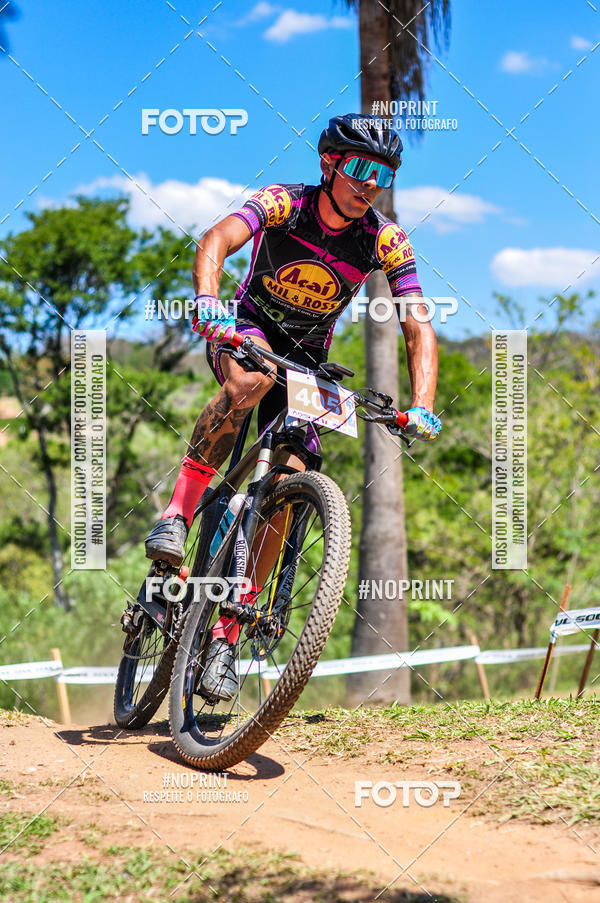 Buy your photos of the eventCampeonato Paulista de MTB XCO 2019 on Fotop
