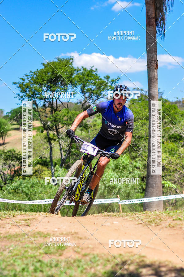 Buy your photos of the eventCampeonato Paulista de MTB XCO 2019 on Fotop