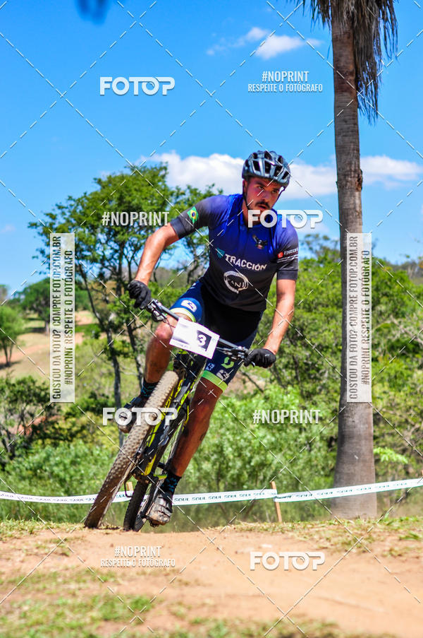 Buy your photos of the eventCampeonato Paulista de MTB XCO 2019 on Fotop
