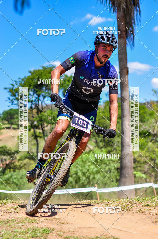 Buy your photos of the eventCampeonato Paulista de MTB XCO 2019 on Fotop