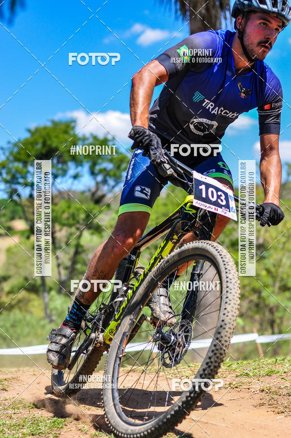 Buy your photos of the eventCampeonato Paulista de MTB XCO 2019 on Fotop