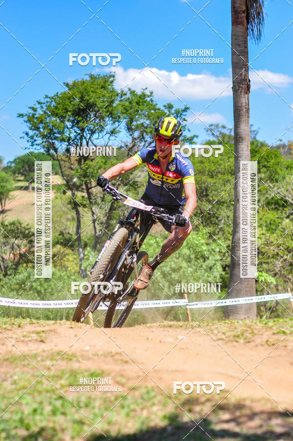 Buy your photos of the eventCampeonato Paulista de MTB XCO 2019 on Fotop