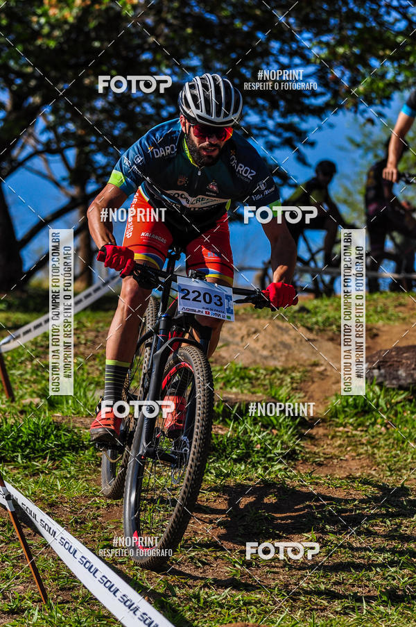 Achetez vos photos de l'�v�nementCampeonato Paulista de MTB XCO 2019 sur Fotop