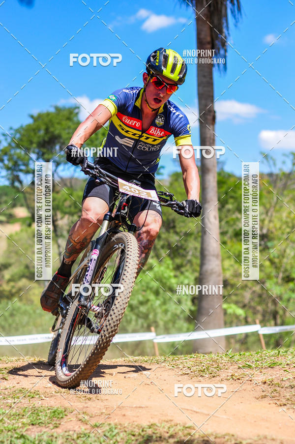 Buy your photos of the eventCampeonato Paulista de MTB XCO 2019 on Fotop