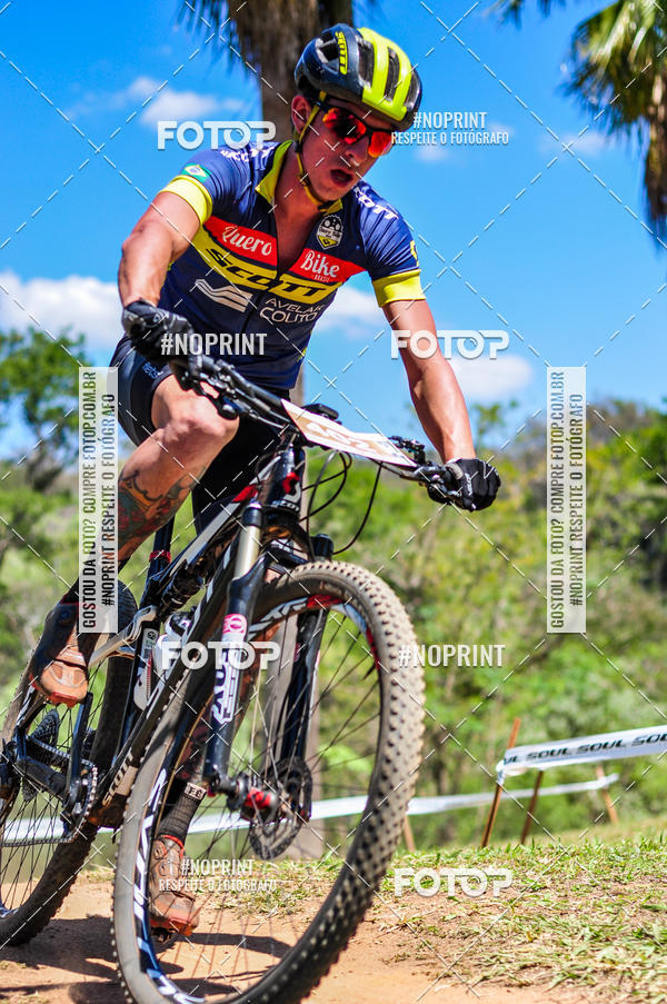 Buy your photos of the eventCampeonato Paulista de MTB XCO 2019 on Fotop