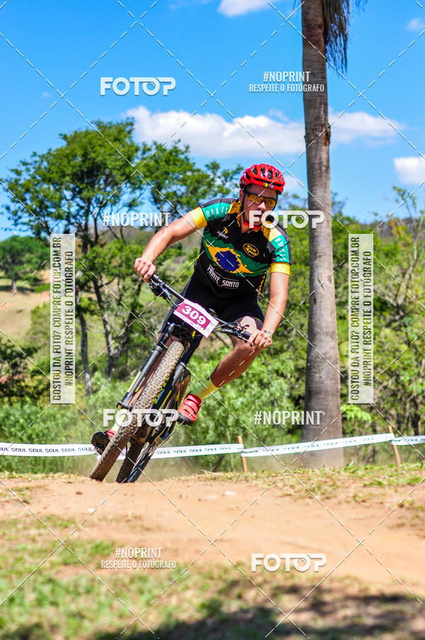 Buy your photos of the eventCampeonato Paulista de MTB XCO 2019 on Fotop