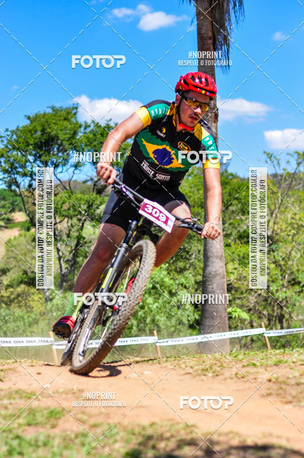 Buy your photos of the eventCampeonato Paulista de MTB XCO 2019 on Fotop