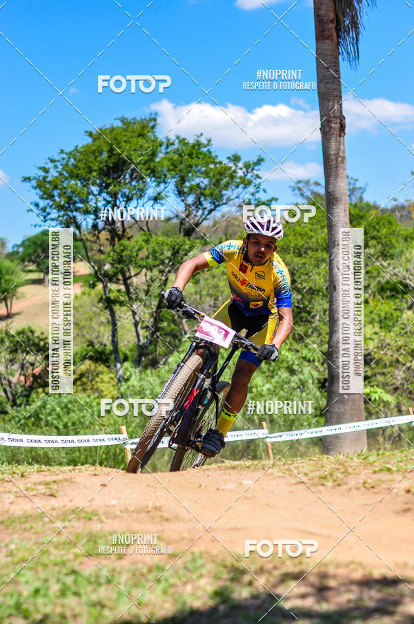 Buy your photos of the eventCampeonato Paulista de MTB XCO 2019 on Fotop