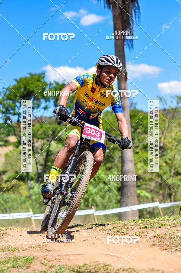 Buy your photos of the eventCampeonato Paulista de MTB XCO 2019 on Fotop