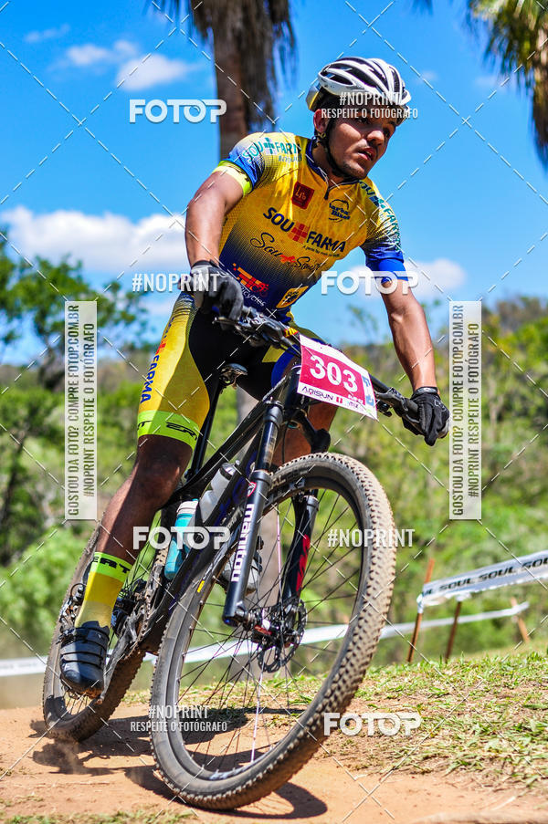 Buy your photos of the eventCampeonato Paulista de MTB XCO 2019 on Fotop